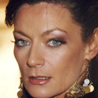 Michelle Gomez Naken