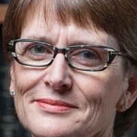 Michelle Gordon Naken