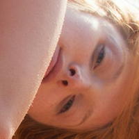 Michelle H. aka The Red Fox Naken