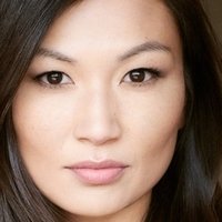 Michelle Krusiec Naken