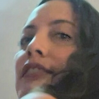 Michelle Kunis Naken