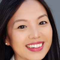 Michelle Lee Naken