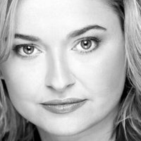 Michelle McClatchy Naken