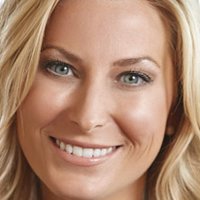 Michelle Miller Naken