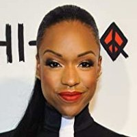 Michelle Mitchenor Naken