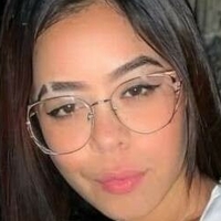 Michelle Montaya Naken
