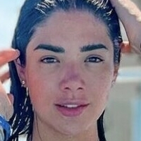 Michelle Perez Naken