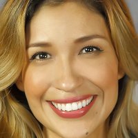 Michelle Perry Naken