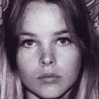 Michelle Phillips Naken