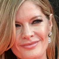 Michelle Stafford Naken
