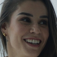 Michelle Timm Naken