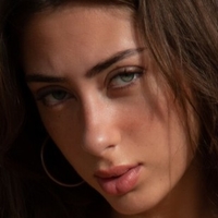Michelle Weisstuch Naken