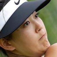 Michelle Wie Naken