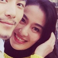 Michelle Ye Naken