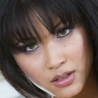 Michelle Yee Williams Naken