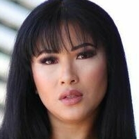 Michelle Yee Naken