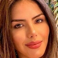 michelleciotti Naken