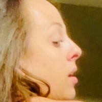 michellegoeswild Naken