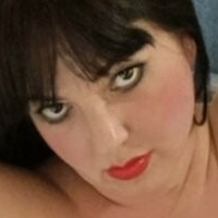 MichelleJolly Naken