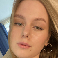 MichelleMiles Naken