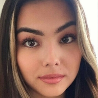 MichelleR Naken