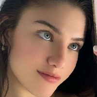 michelleroseluv Naken