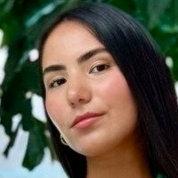 michellethielen Naken