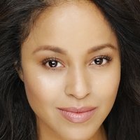 Michelly Farias Naken