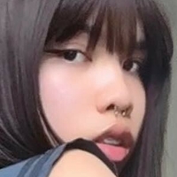 Michiboo Naken