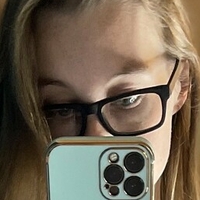 michigancutie Naken