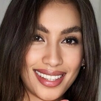 michikotyan Naken