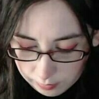 michimidnight Naken
