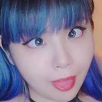 Michotheharambae Naken