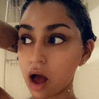 Mickbeth Naken
