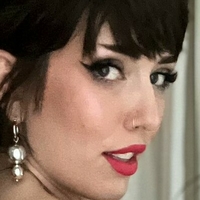 Mickeymeow69 Naken