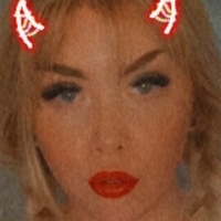 mickixxxx Naken
