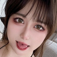 Micokey 小九九 Naken
