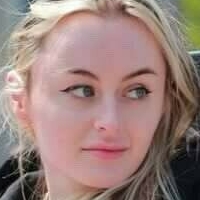 micromads Naken