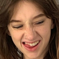 Micronips Naken