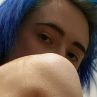 micugh Naken
