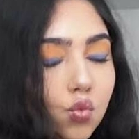 Middle Eastern And Desi Twerking Naken