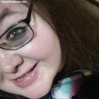 midnightlust54 Naken