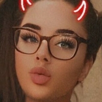midwesterndani Naken