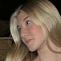 Midwestlexii Naken