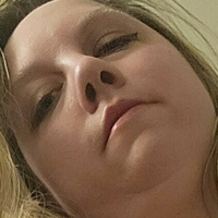 midwestmelons Naken