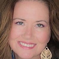 midwestsweetheart2023fre Naken
