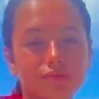 Miel Abt Naken