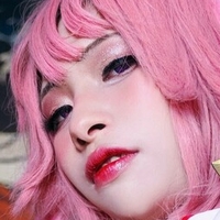 miewmelon Naken