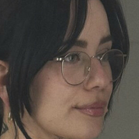 Miezekatz Caro Naken