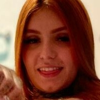 Mih Briza Naken